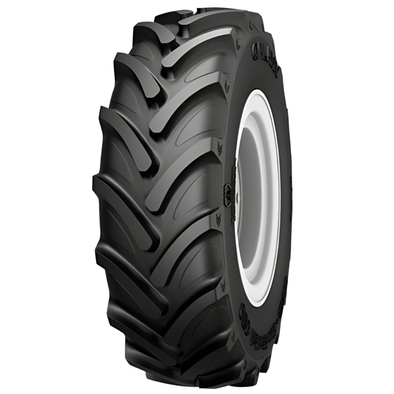 320/90R42 opona GALAXY EARTH-PRO 900 R-1W TL 147D